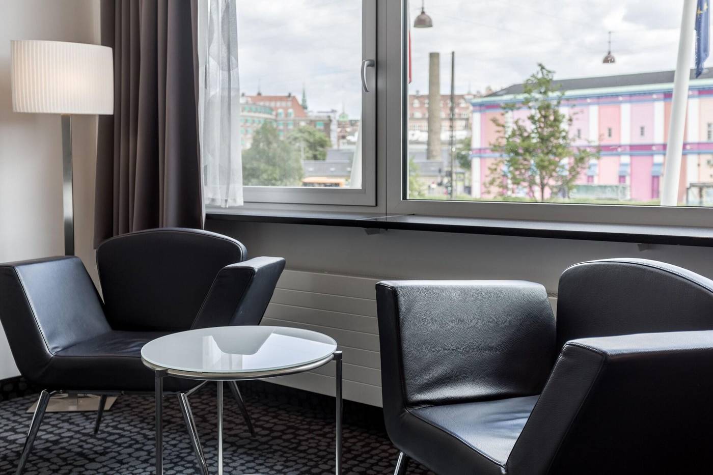 Mercur-Copenhagen-Hotel-Room-13
