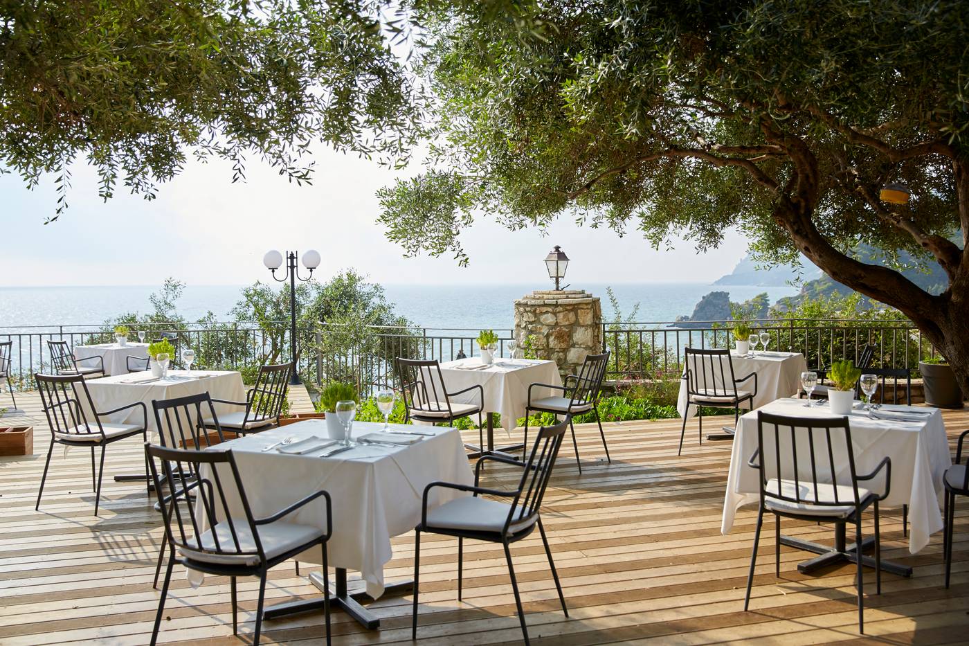 Mayor-Pelekas-Monastery-Restaurant-77