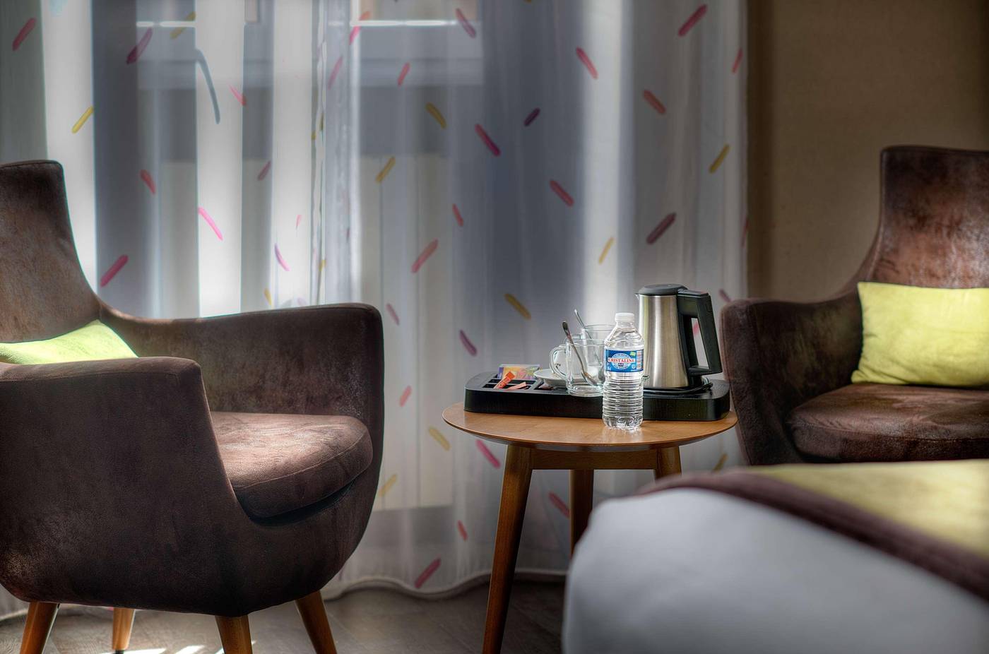 Best-Western-Plus-Nice-Cosy-H----tel-Room-45