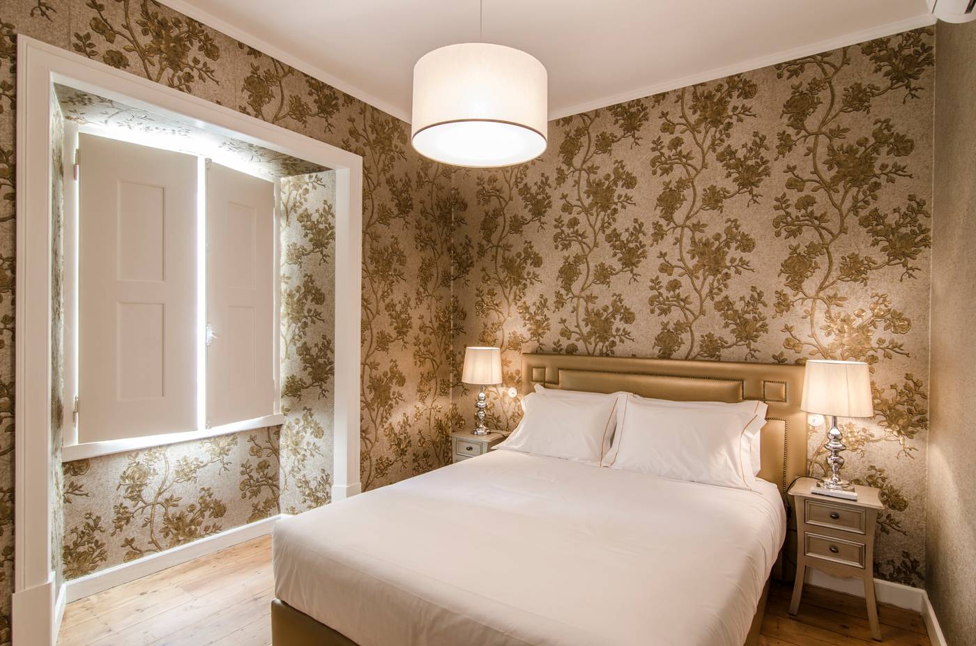 Casa-Morgado-Esporao-Room-6