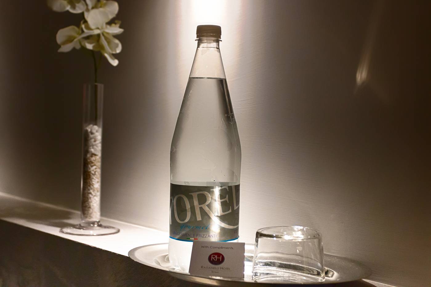 Raganelli-Hotel-Room-15