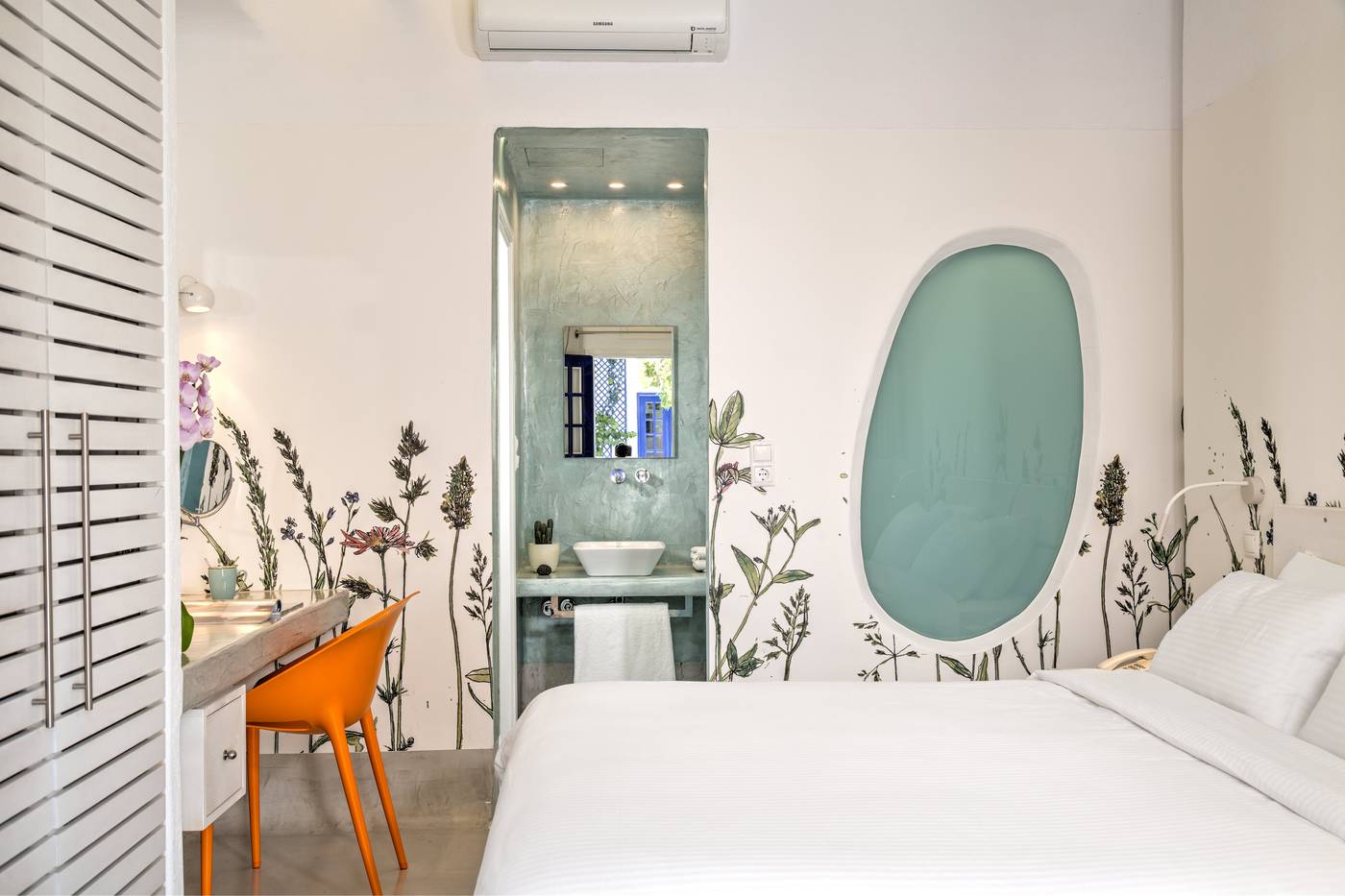 Kouros-Village---Adult-Only-Room-26