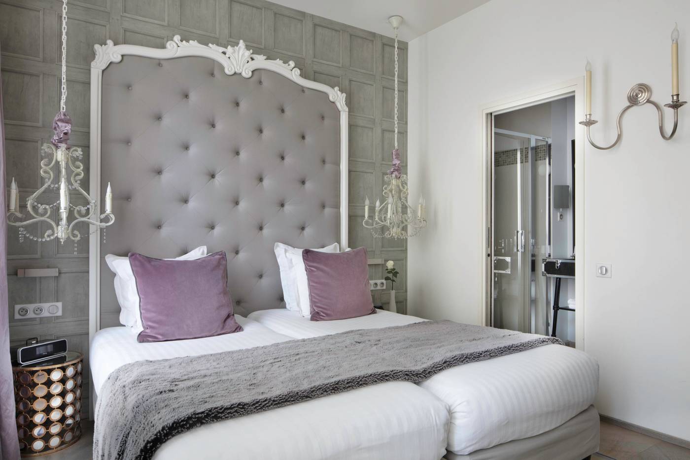 Le-123-Sebastopol-Astotel-Room-5