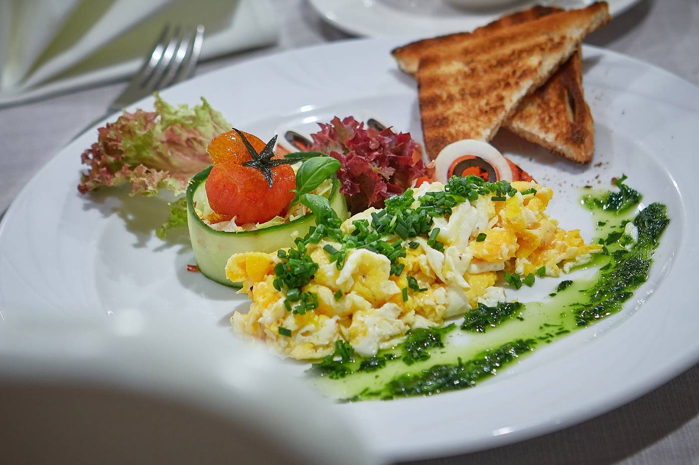 Batory-Restaurant-59