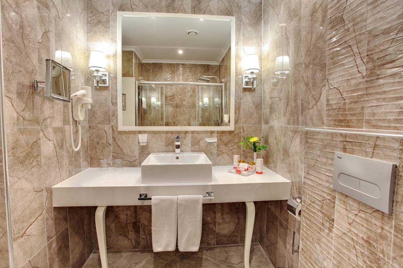 Ramada-Plovdiv-Trimontium-Room-18