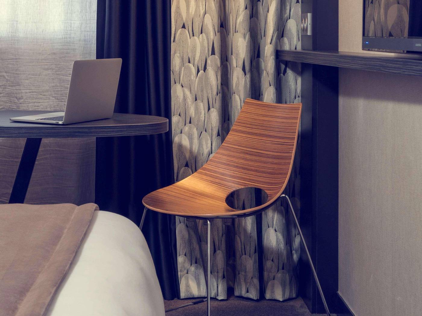 Hotel-Mercure-Paris-Porte-de-Pantin-Room-32