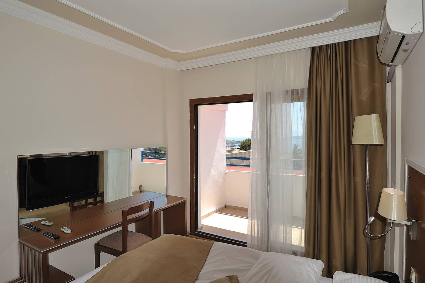 The-Best-Life-Hotel-Gumbet-Hill-Room-13