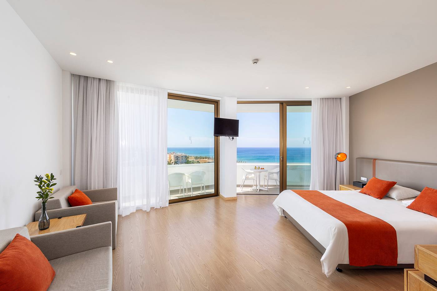 Crystal-Springs-Beach-Hotel-Room-24