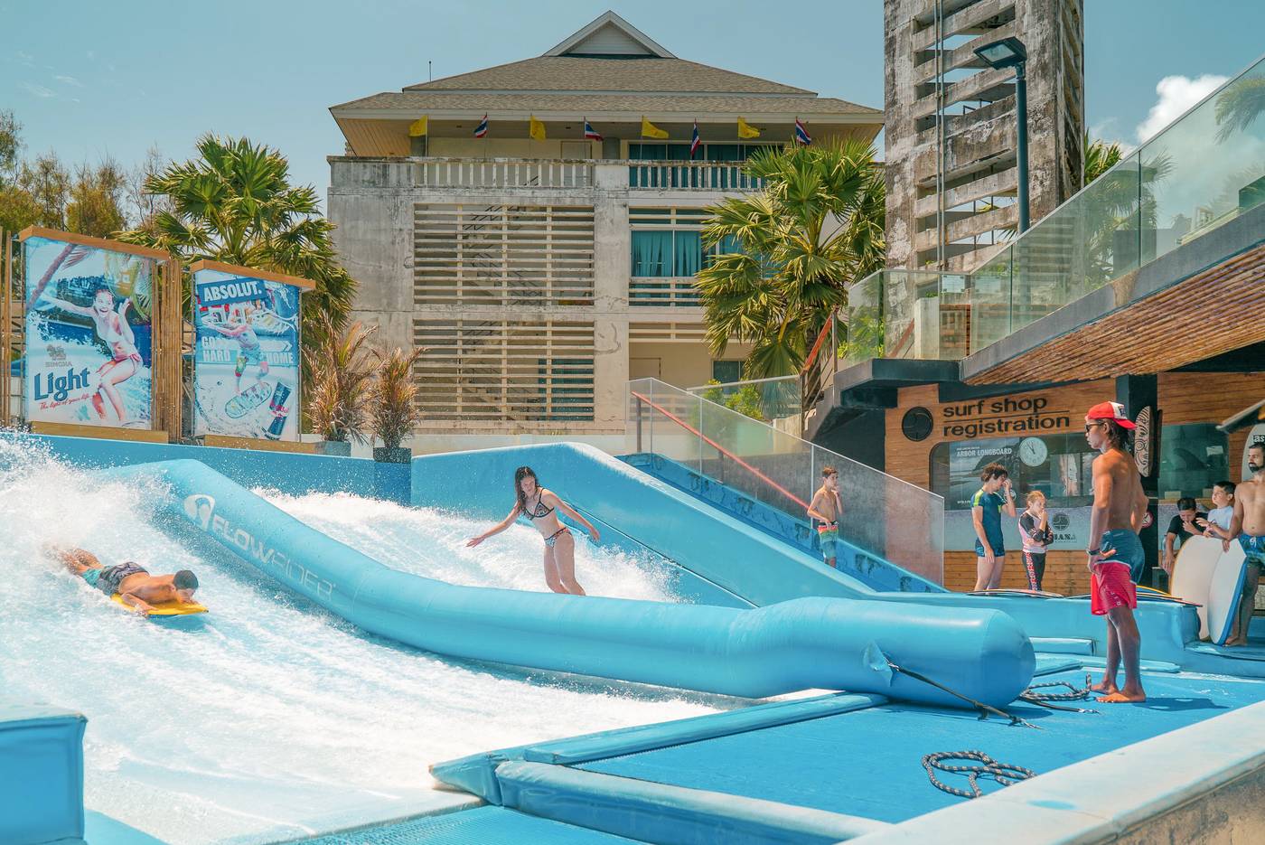 Wekata-Luxury-Sports-and-Entertainment-13