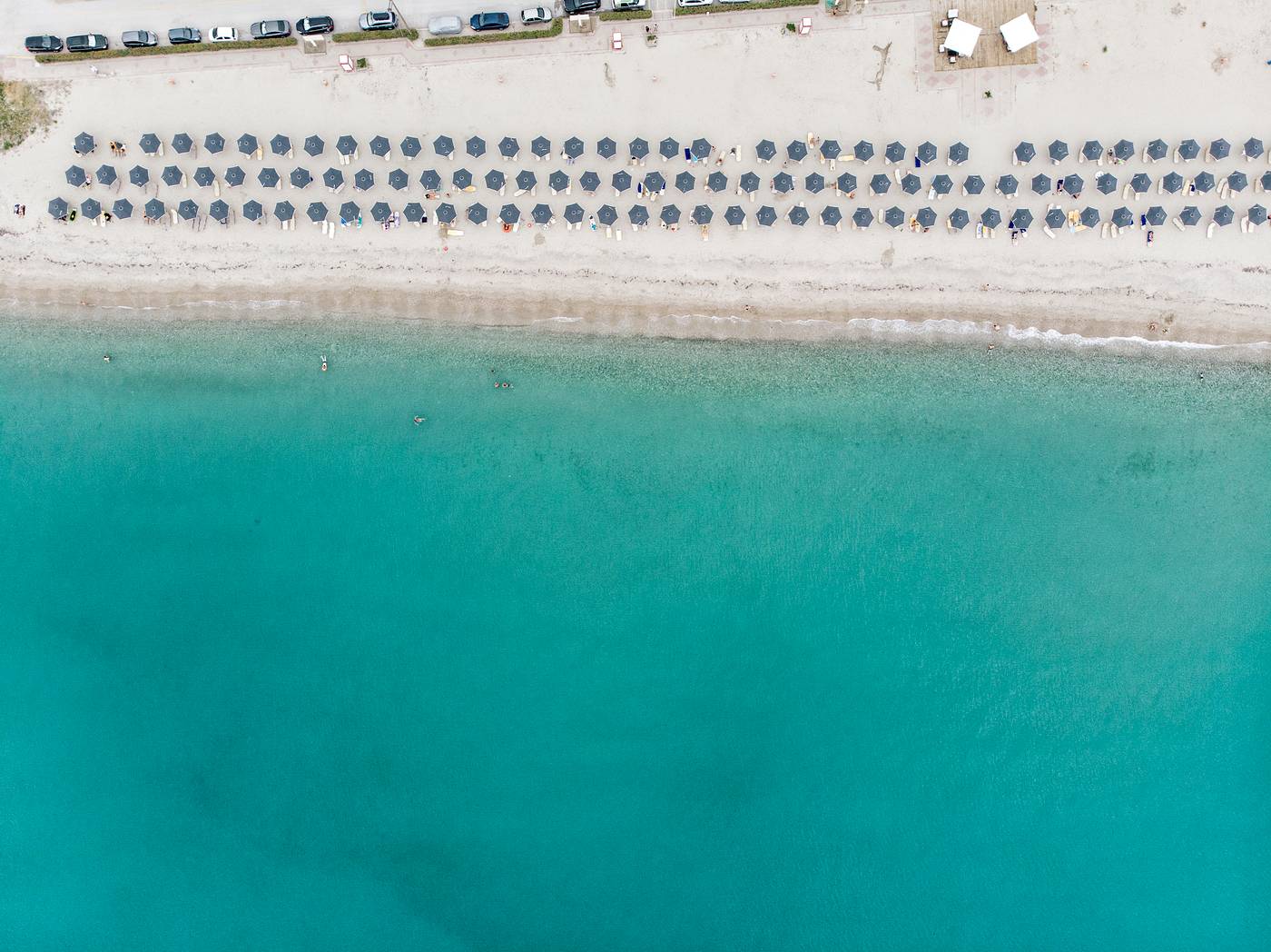 Possidi-Holidays-Resort---Suites-Beach-57