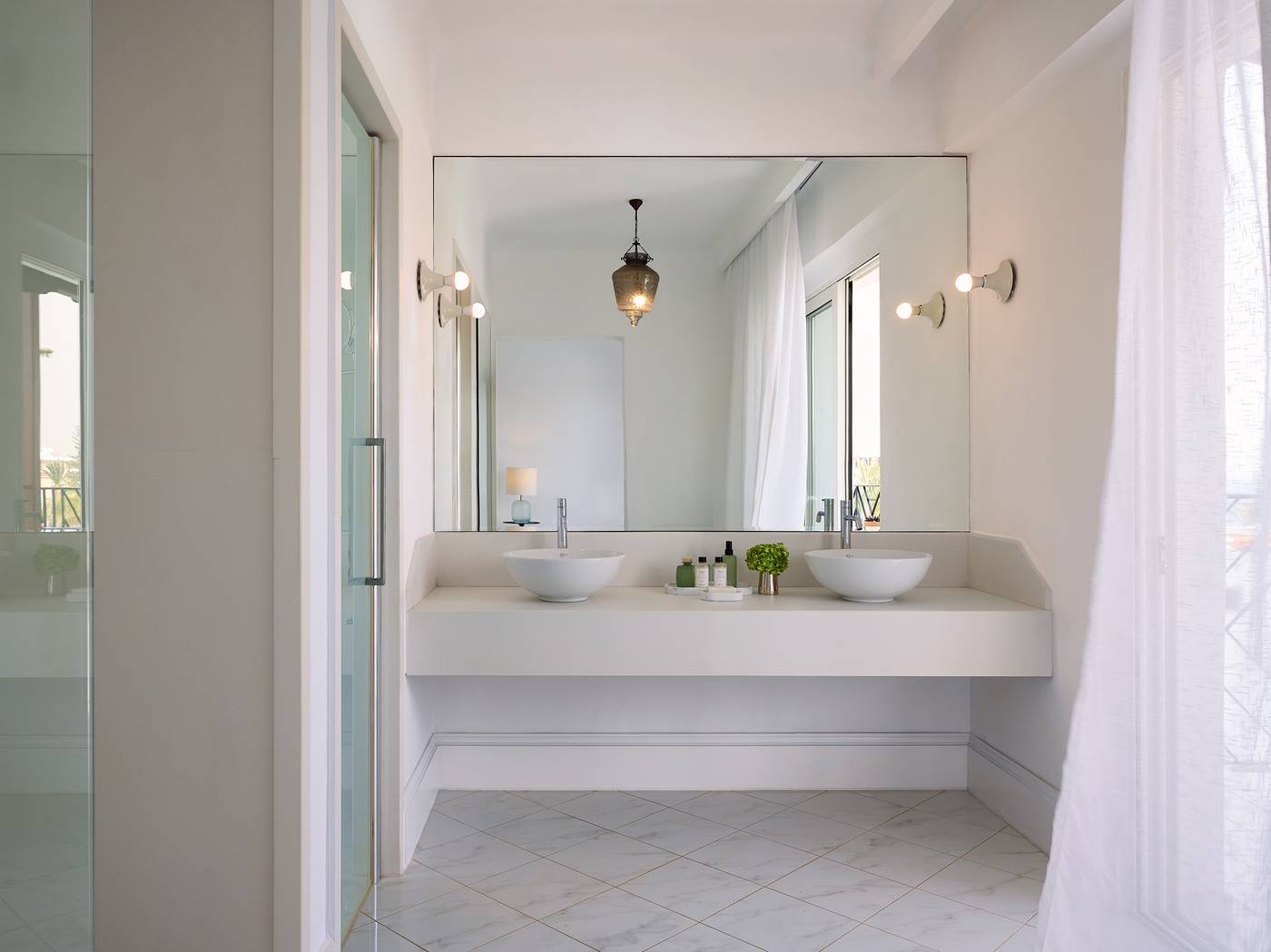 Caramel A Grecotel Resort to Live