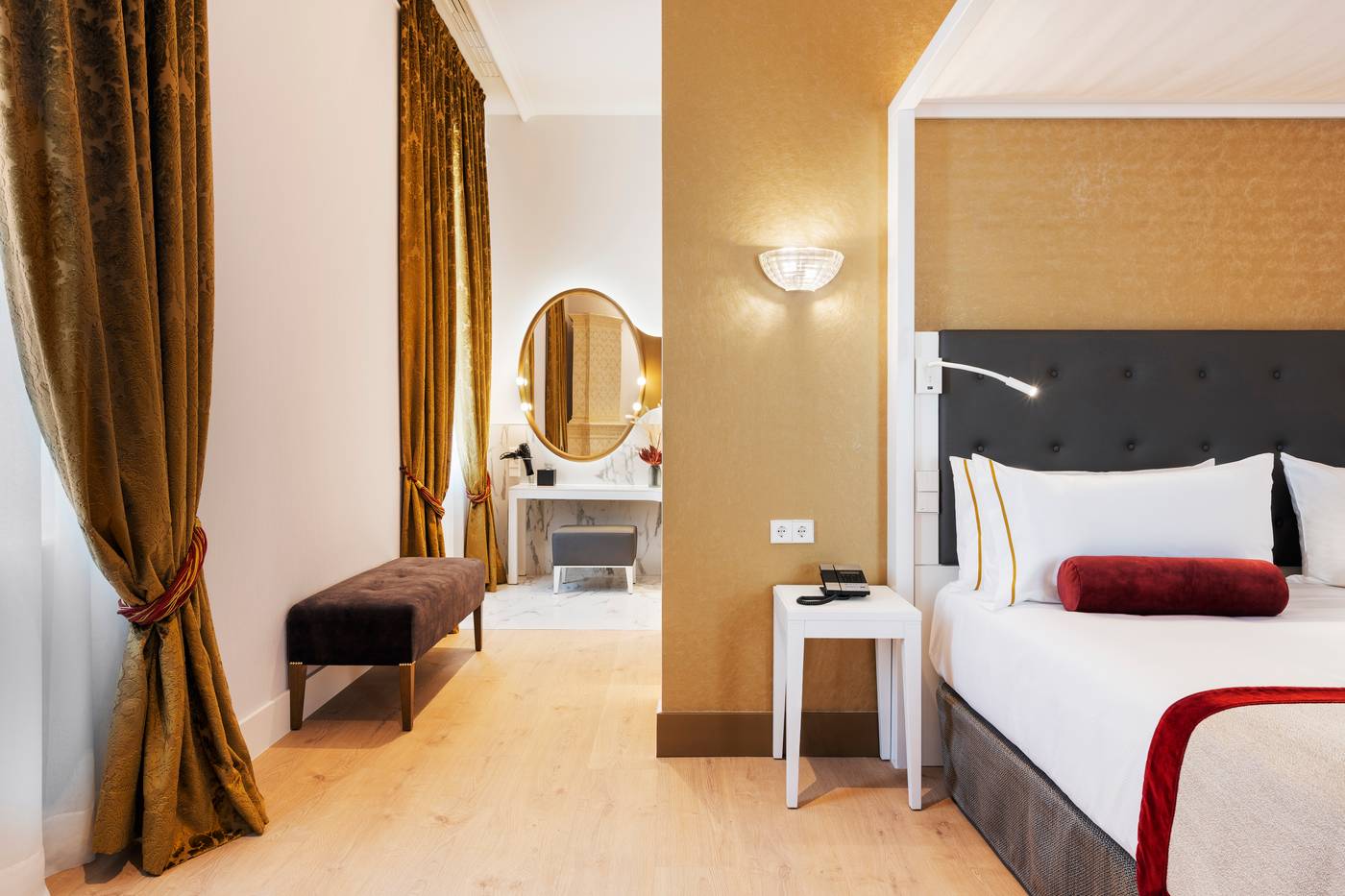 Aurea-Ana-Palace-by-Eurostars-Hotel-Company-Room-22