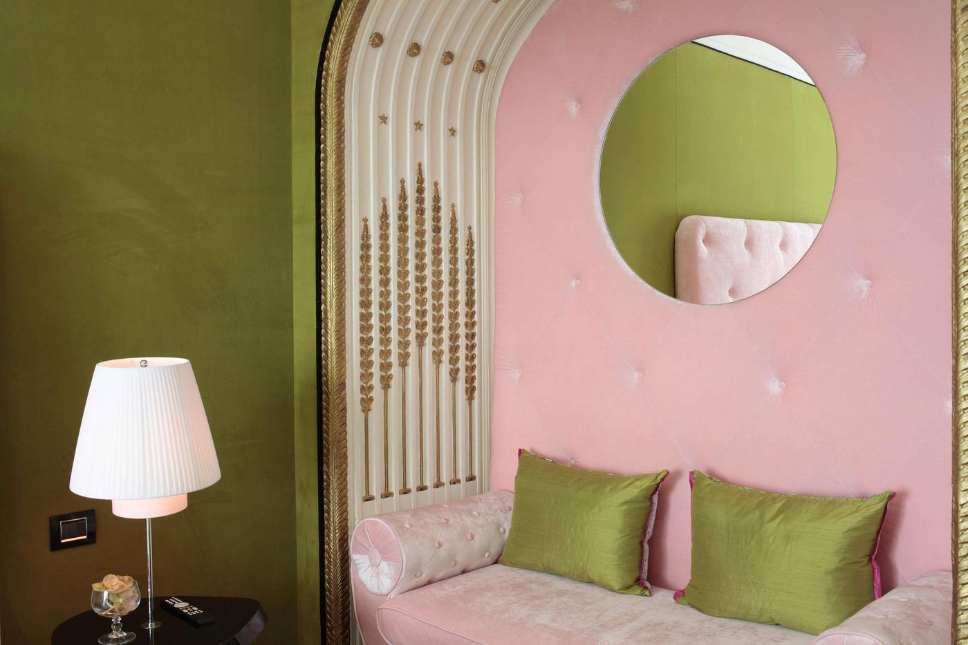 Grand-Hotel-Palace-Room-57