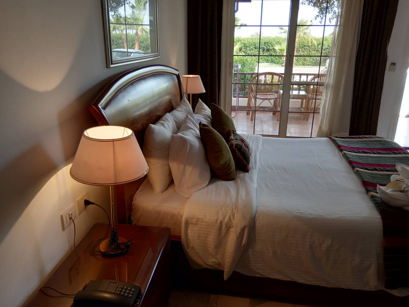 Delta-Sharm-Resort-Terrace-47