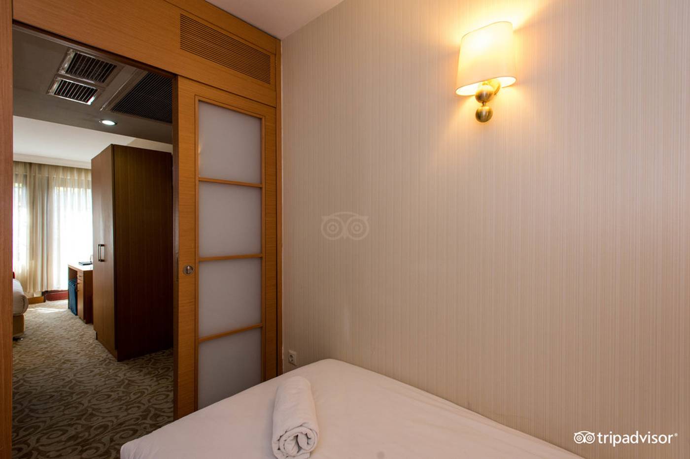 Almina-Hotel-Istanbul-Room-22