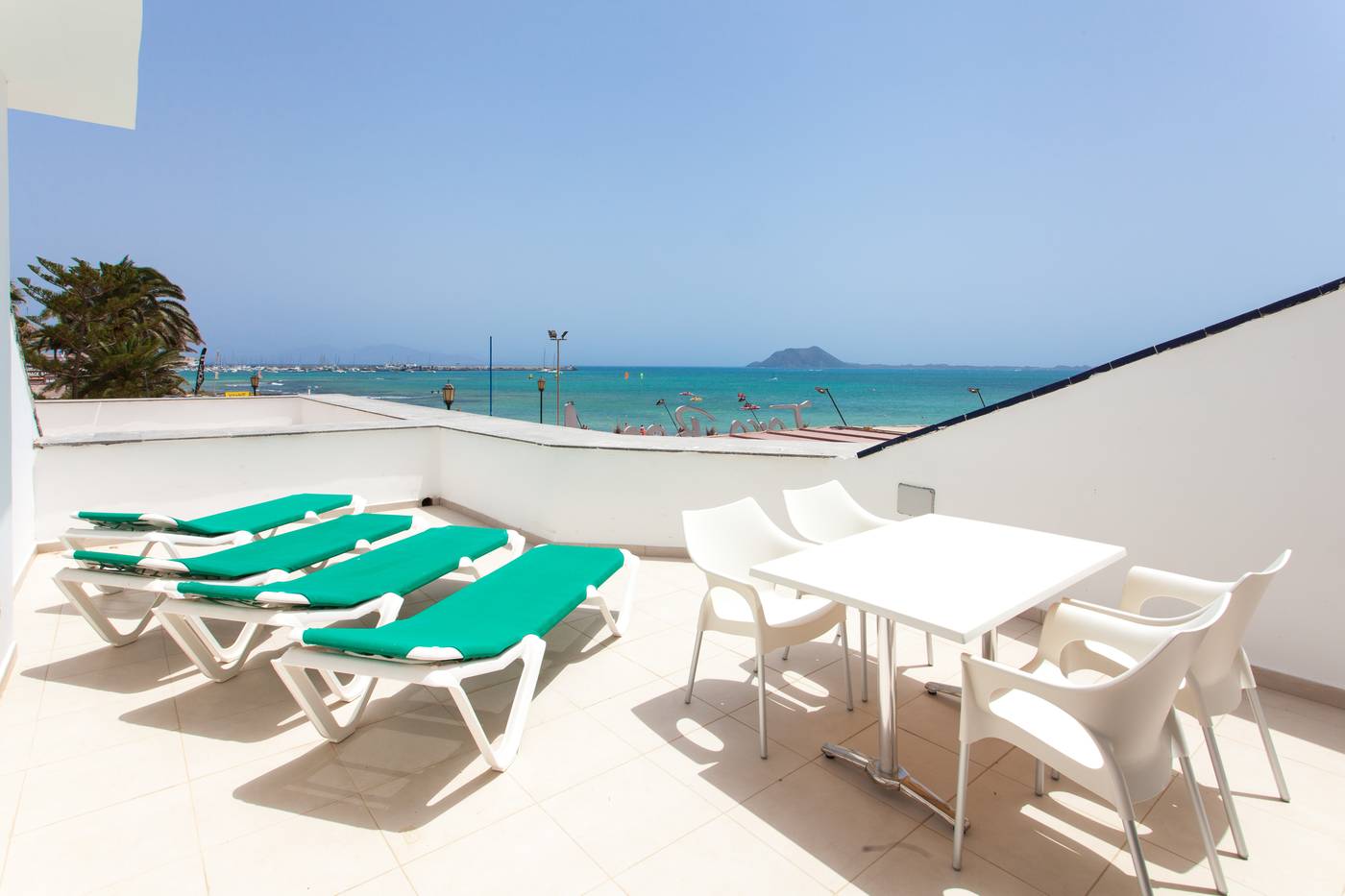 TAO-Caleta-Playa-Terrace-41