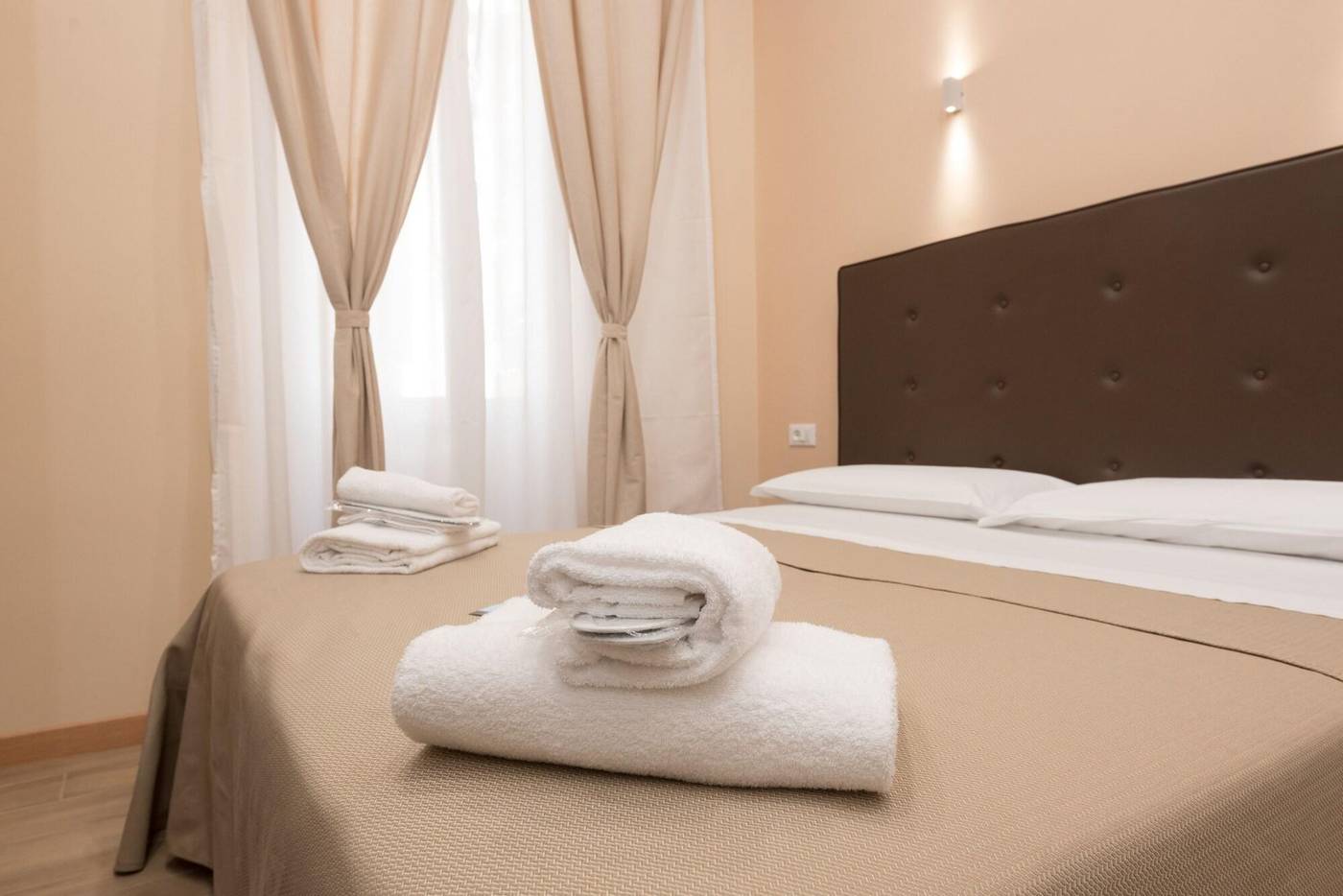 Trinity-Luxury-Rooms-Room-19