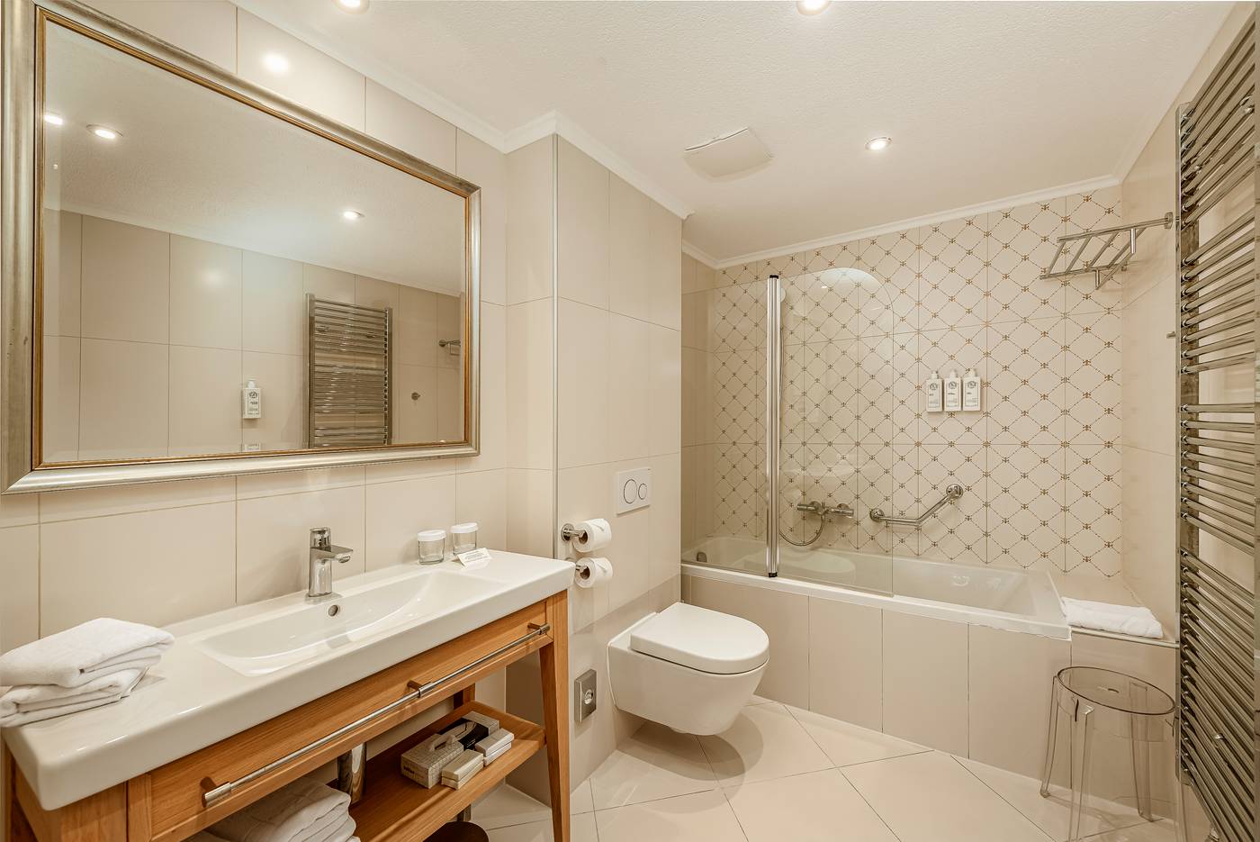 Villa-Malo-More-Room-27