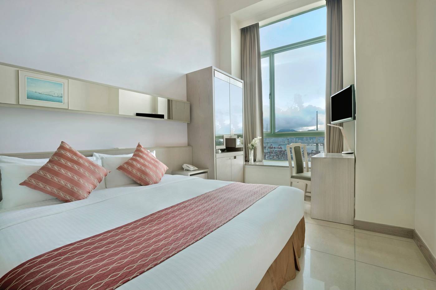 Rambler-Oasis-Hotel-Room-9