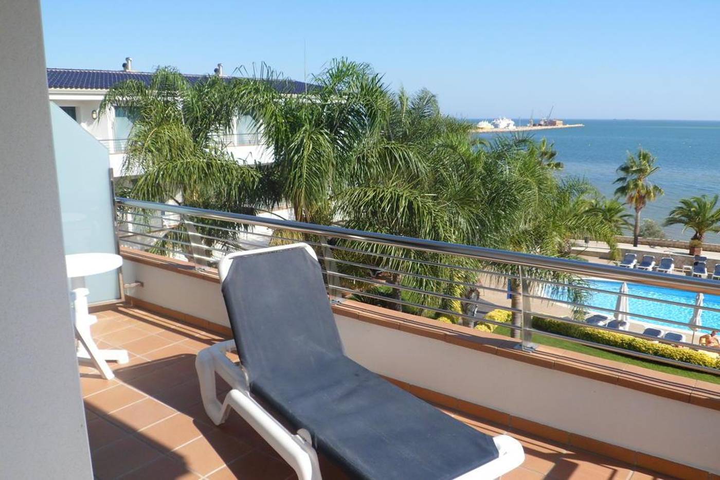 Relais-du-Silence-Miami-Mar-General-view-27