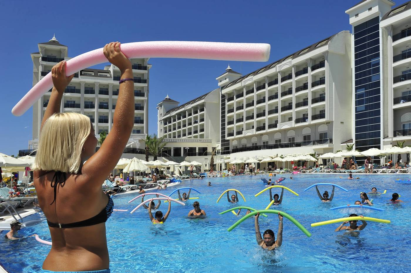 Lake---River-Side-Hotel---Spa-Sports-and-Entertainment-8