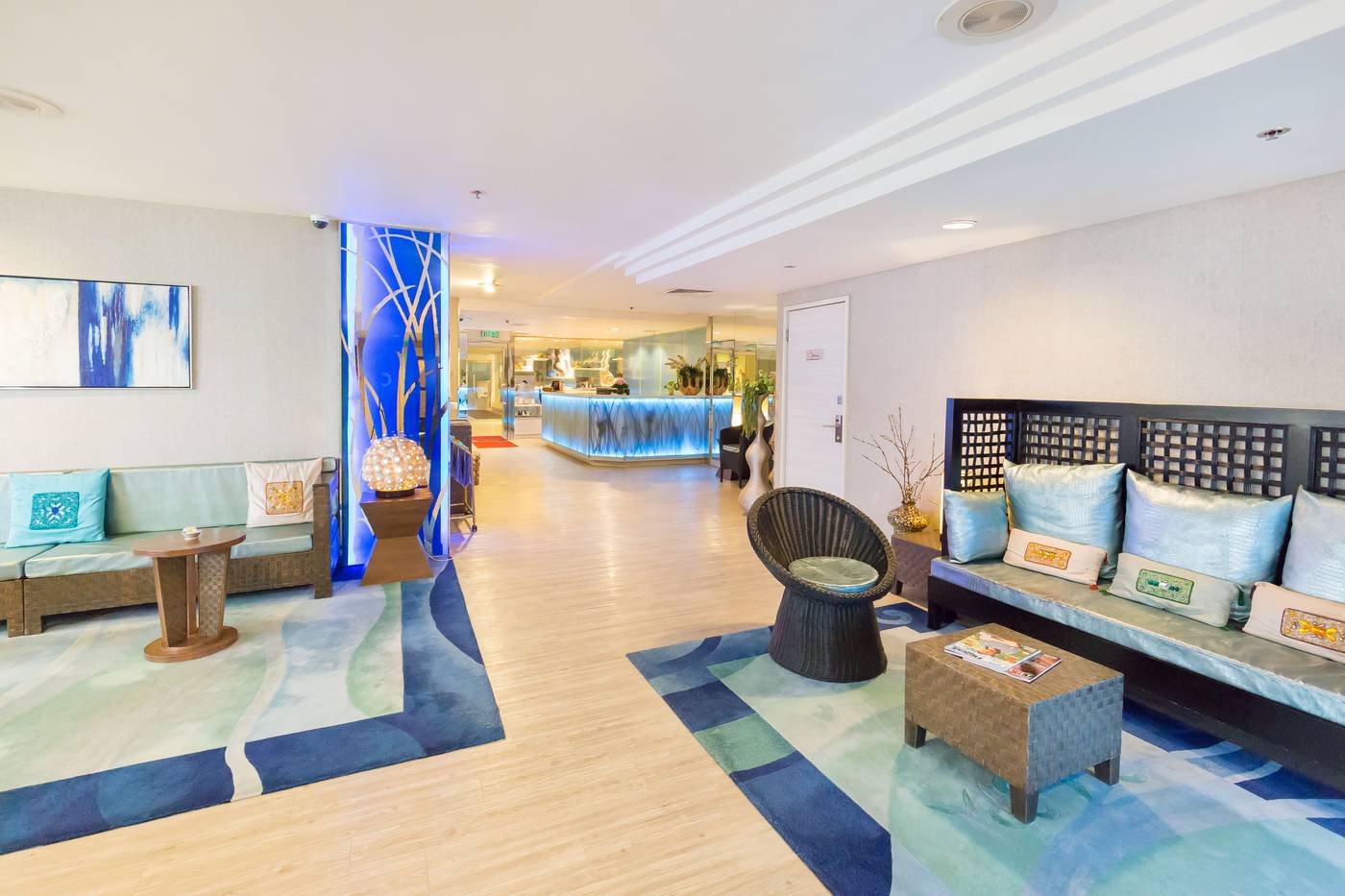 Regal-Riverside-Sports-and-Entertainment-4