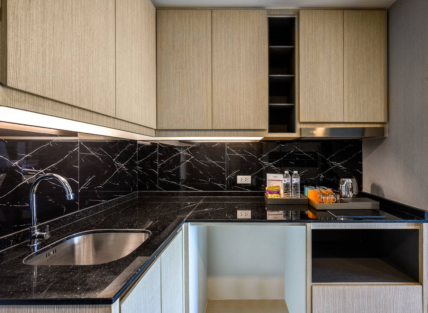 MIDA-Grande-Resort-Phuket-Room-79