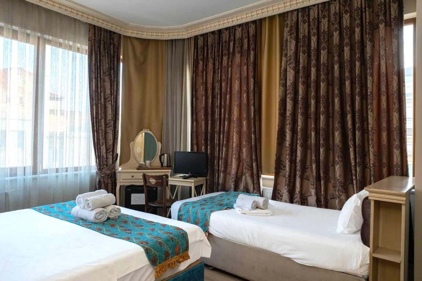 Felicity-Hotel-istanbul-Room-14