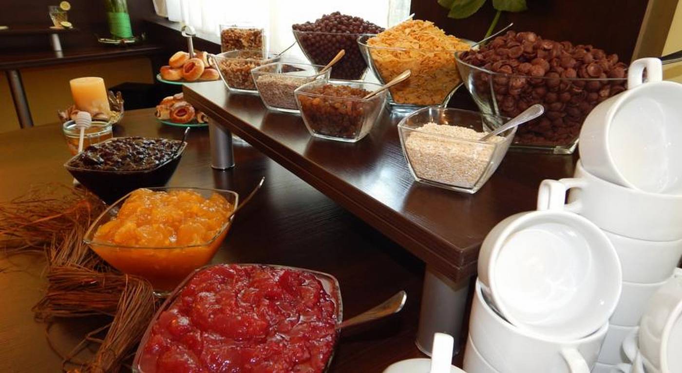 Krakus-Restaurant-35