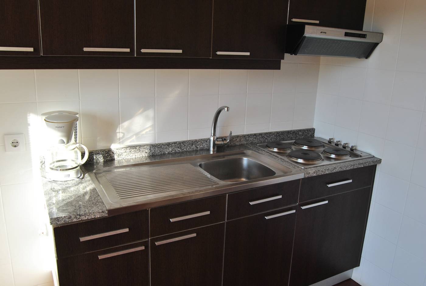 Olhos-Do-Mar-Room-17