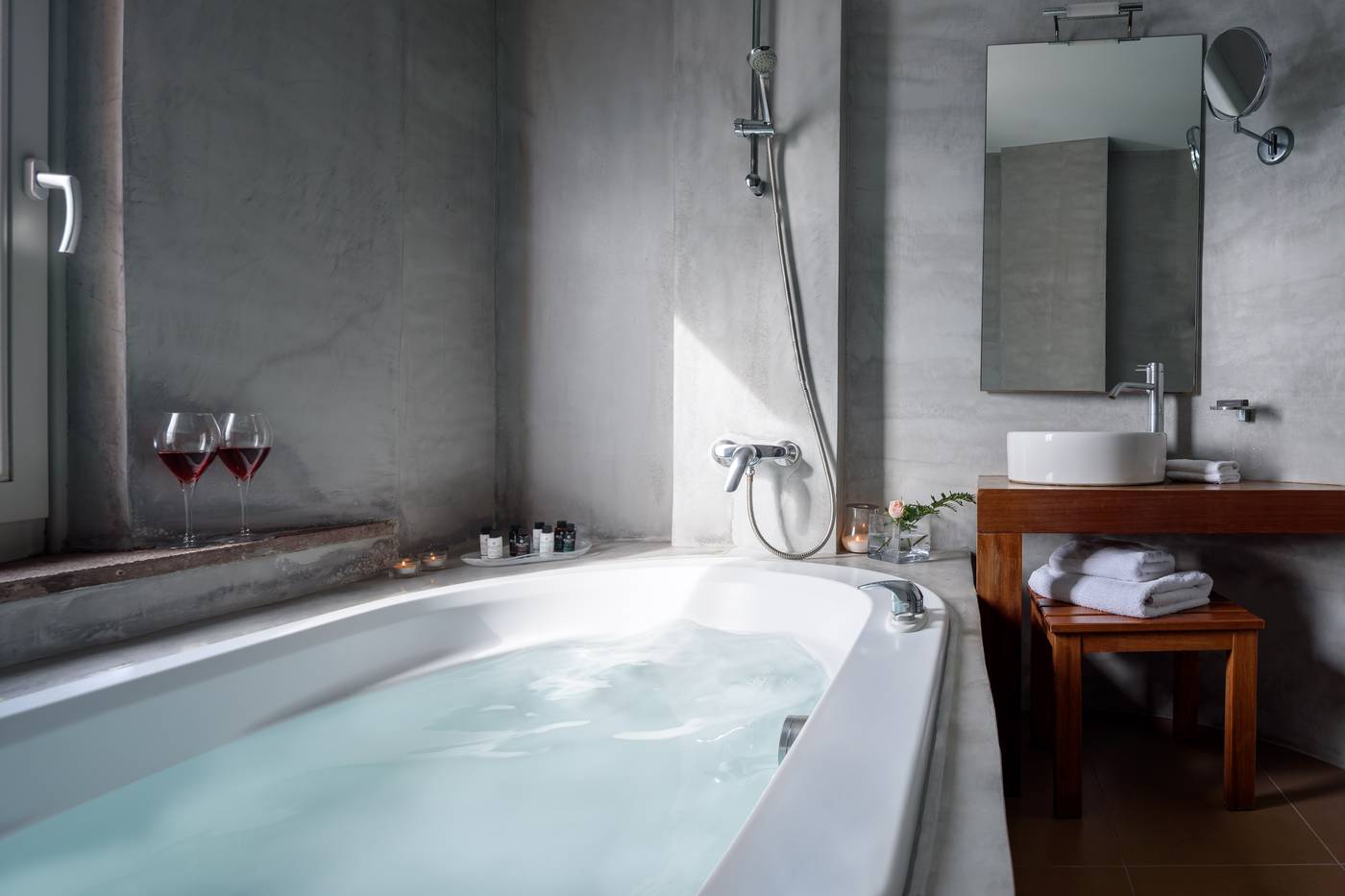 Panorama-Santorini-Boutique-Hotel-Room-39