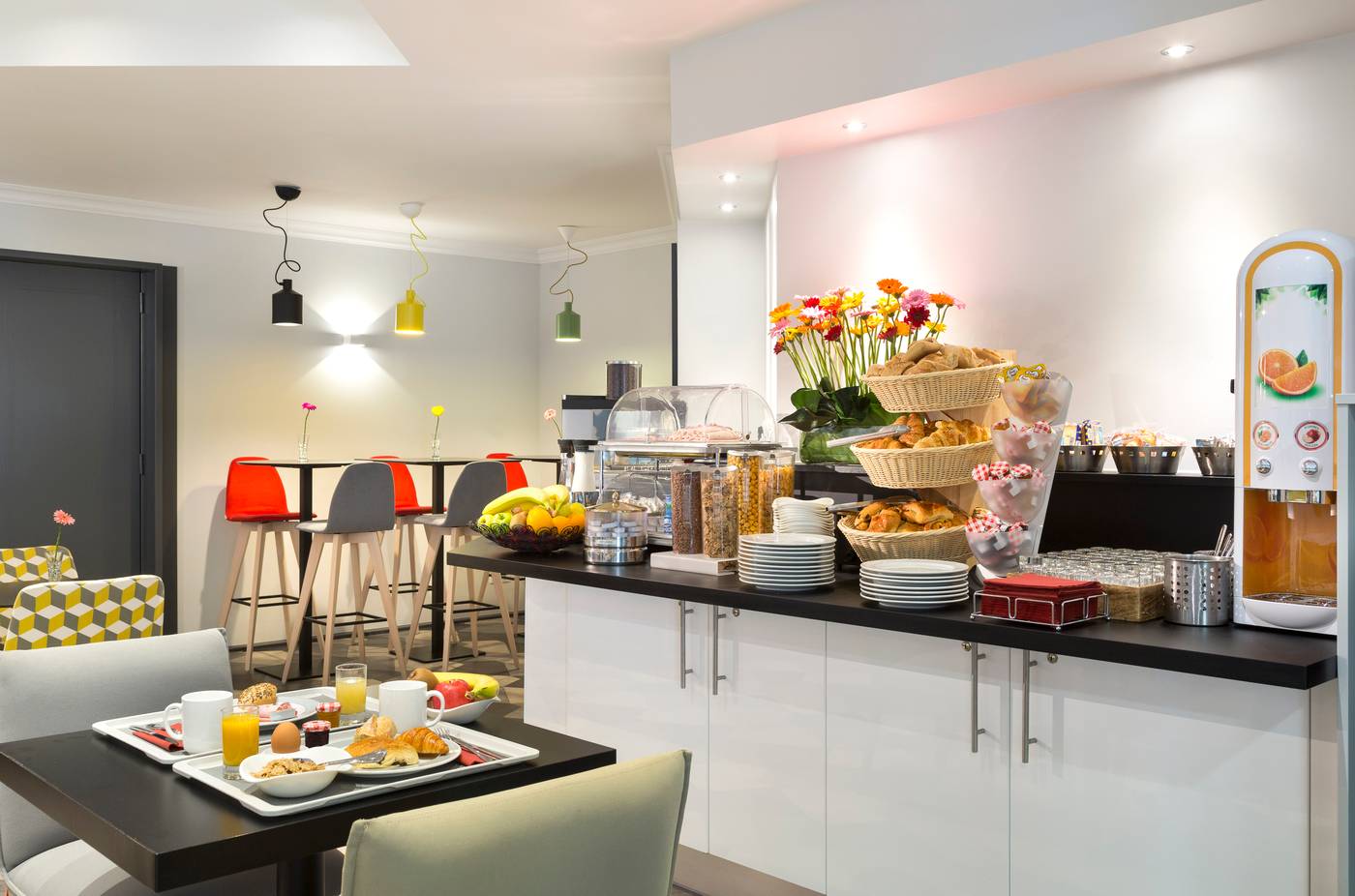 Citadines-Bastille-Gare-de-Lyon-Paris-Bar-14