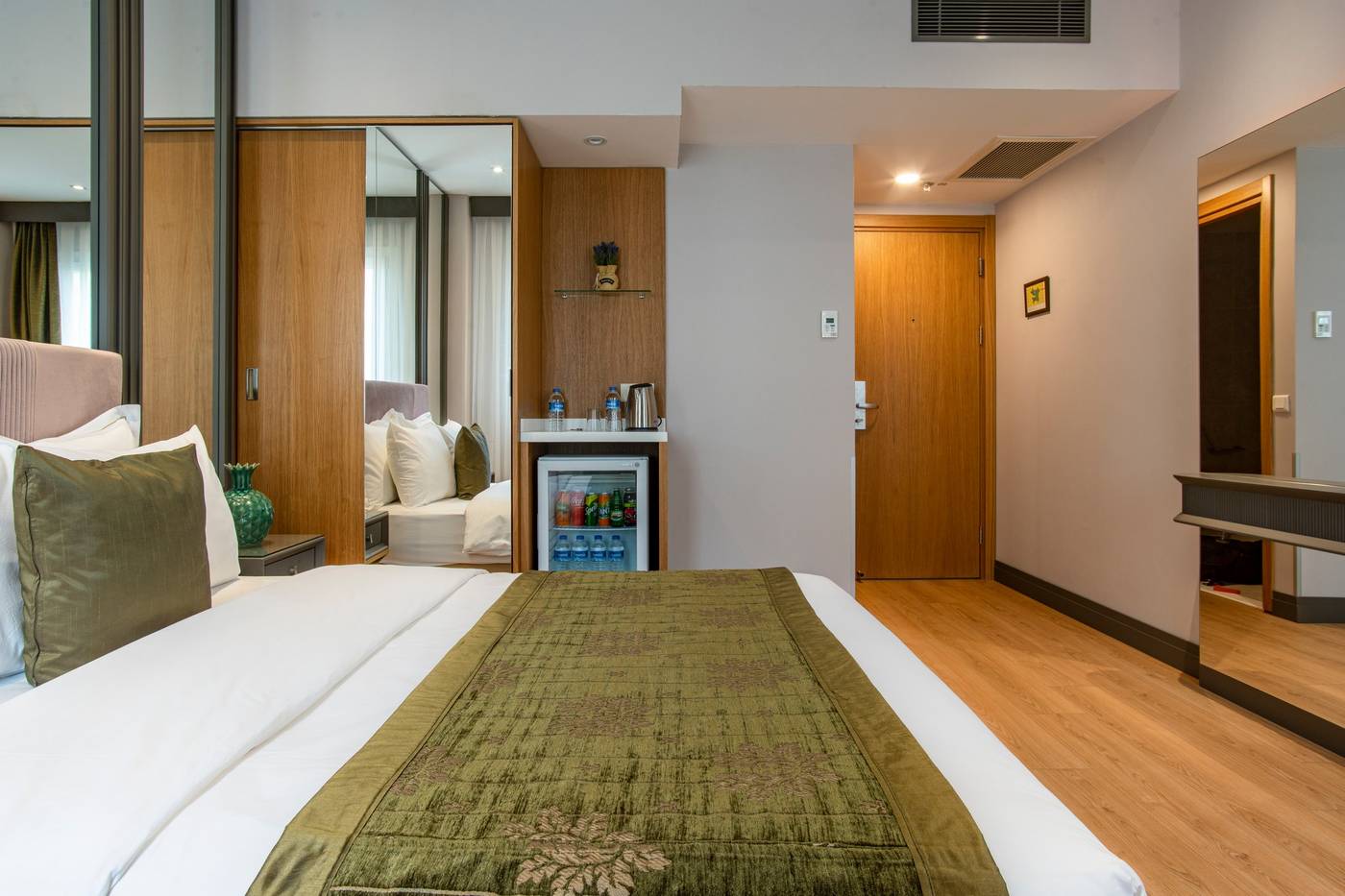 Oran-Hotel-Istanbul-Room-5