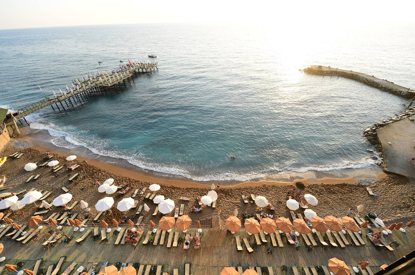 Utopia-World-Beach-62