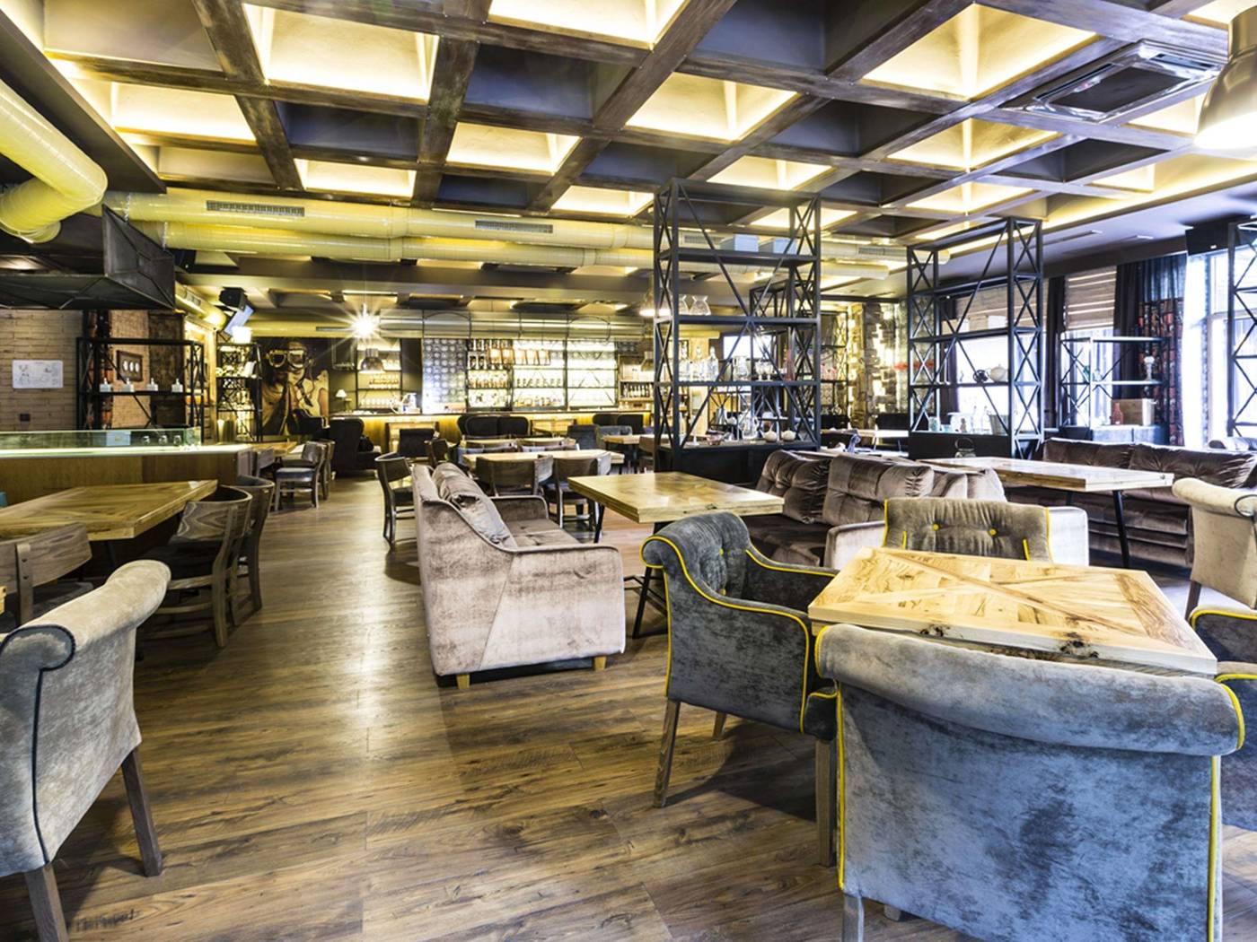 The-Emporium-Plovdiv---MGallery-Restaurant-23