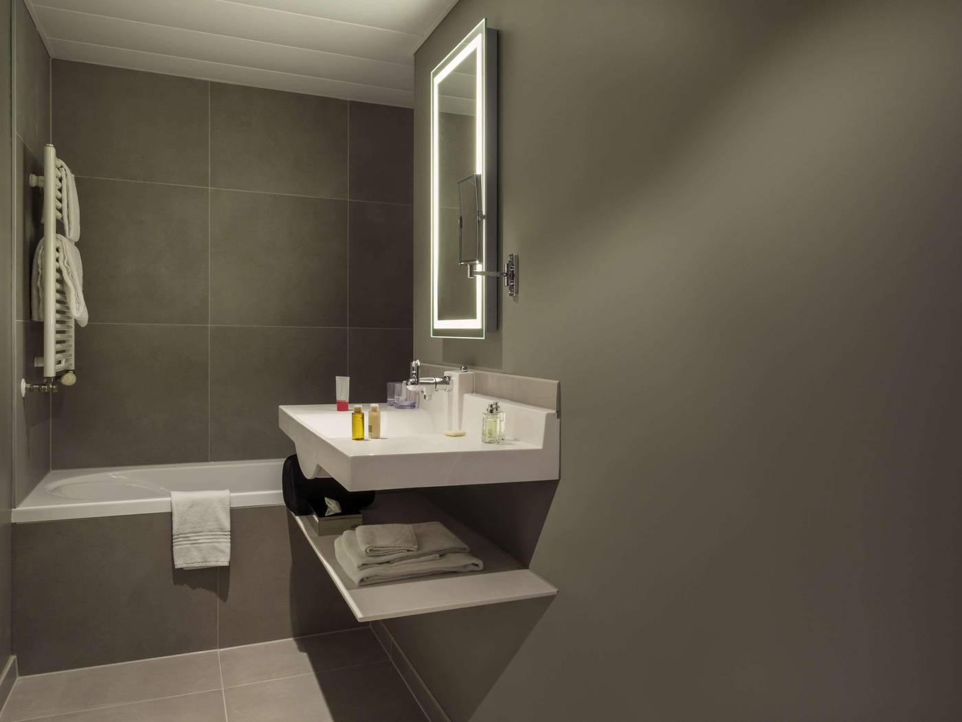 Novotel-Geneve-Centre-Room-27