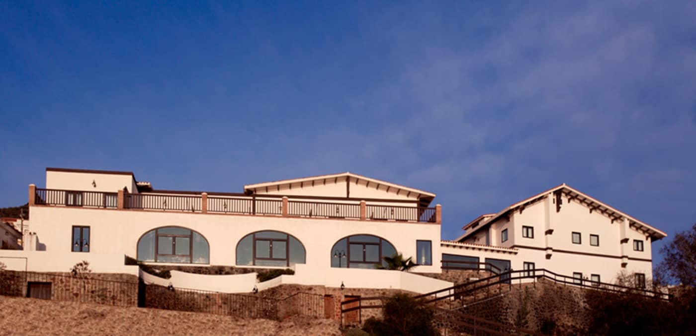 Do----a-Pakyta-General-view-2