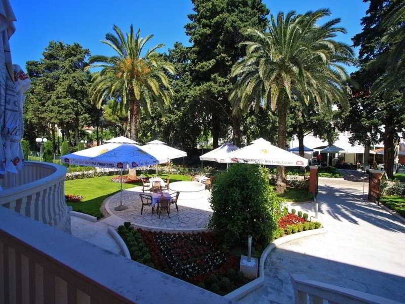 Zagreb-General-view-1