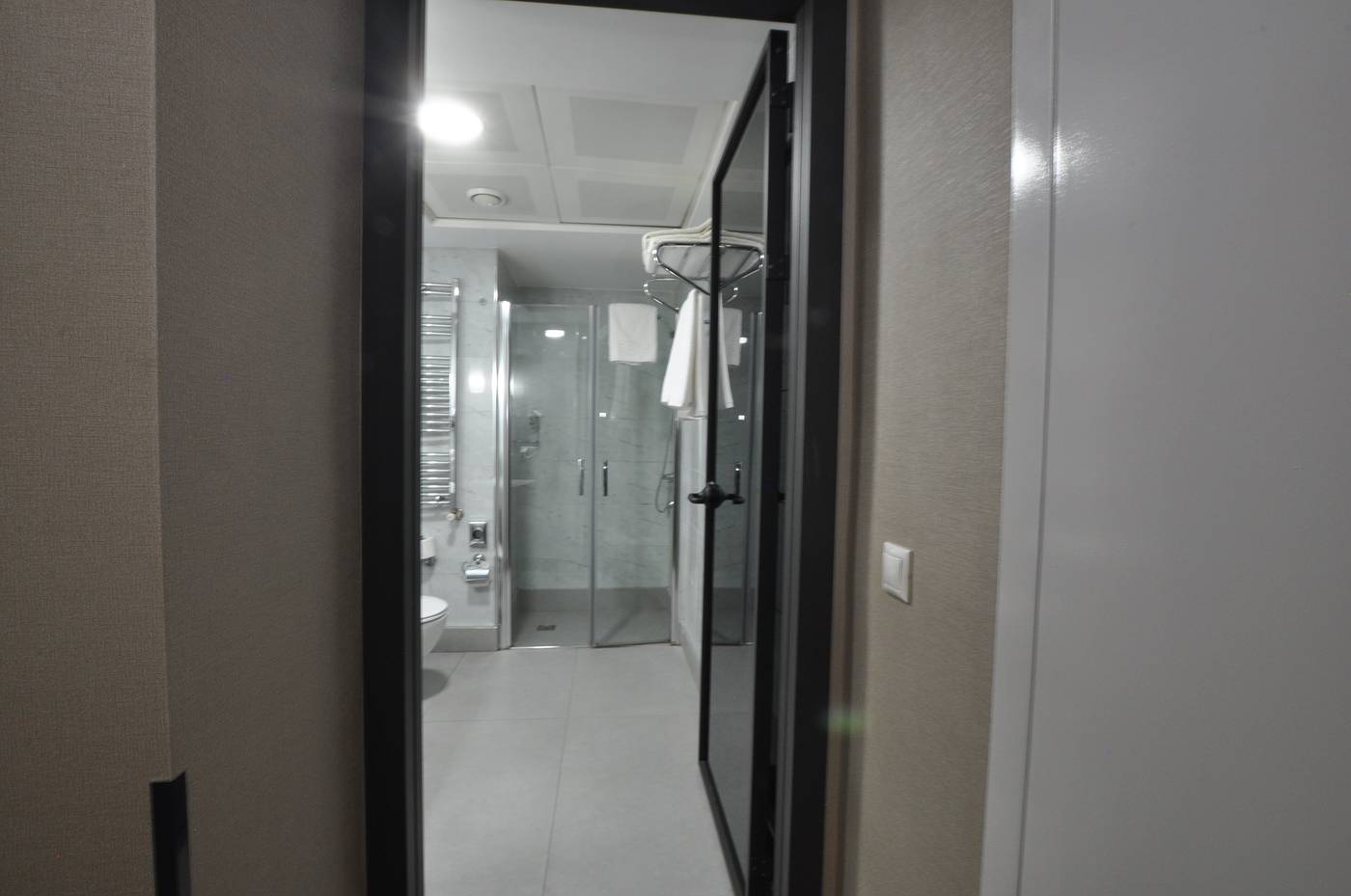 The-Beyaz-Saray-Hotel-Room-45