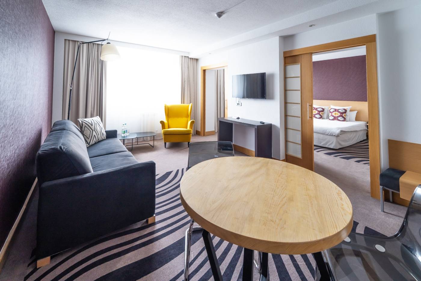 Novotel-Krakow-City-West-Room-35