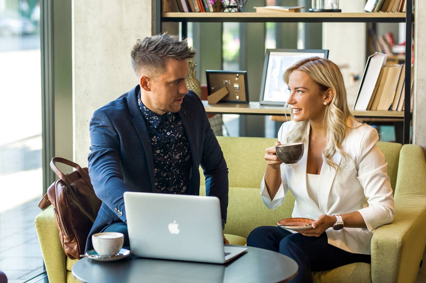 ibis-Tallinn-Center-Lobby-24