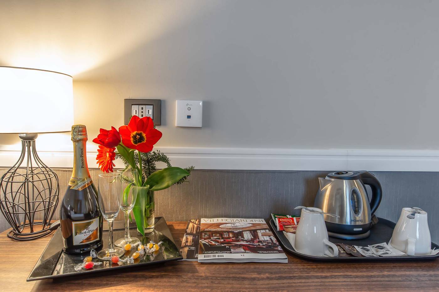 Fragrance-St-Peter-Hotel-Room-45