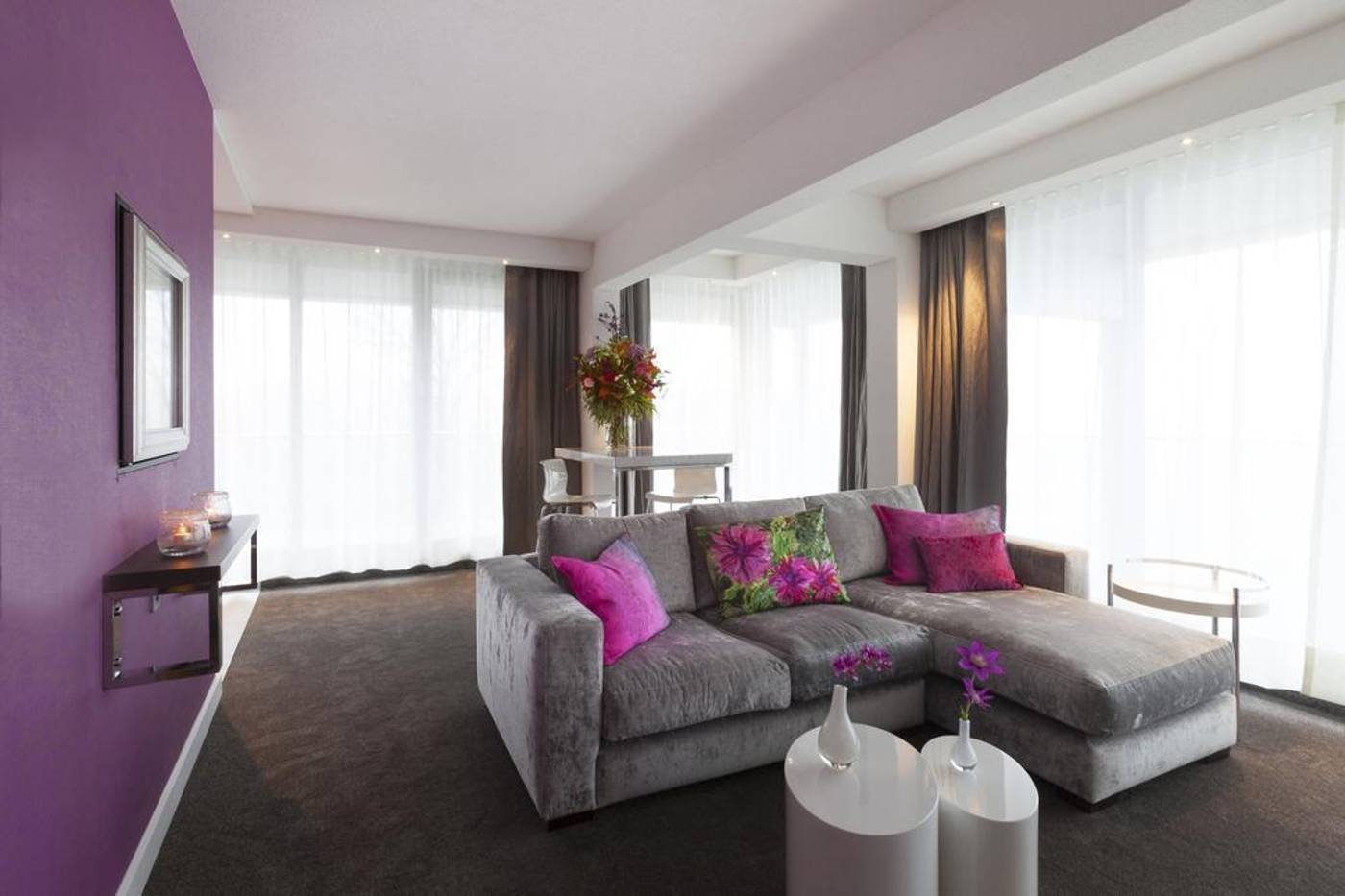 Hotel-Van-der-Valk-Haarlem-General-view-34