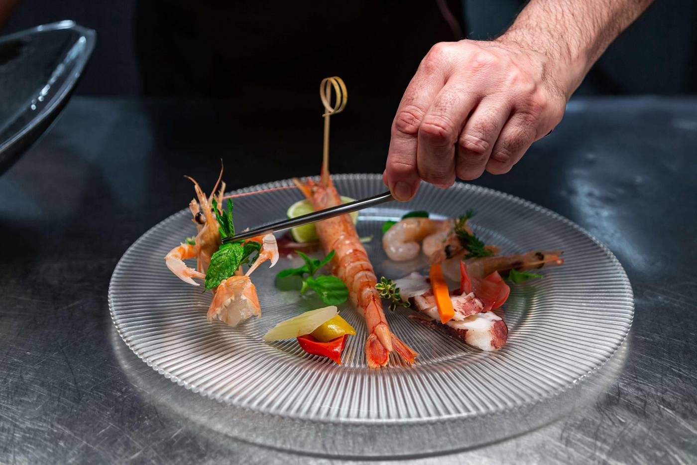 Best-Western-La-Solara-Restaurant-66