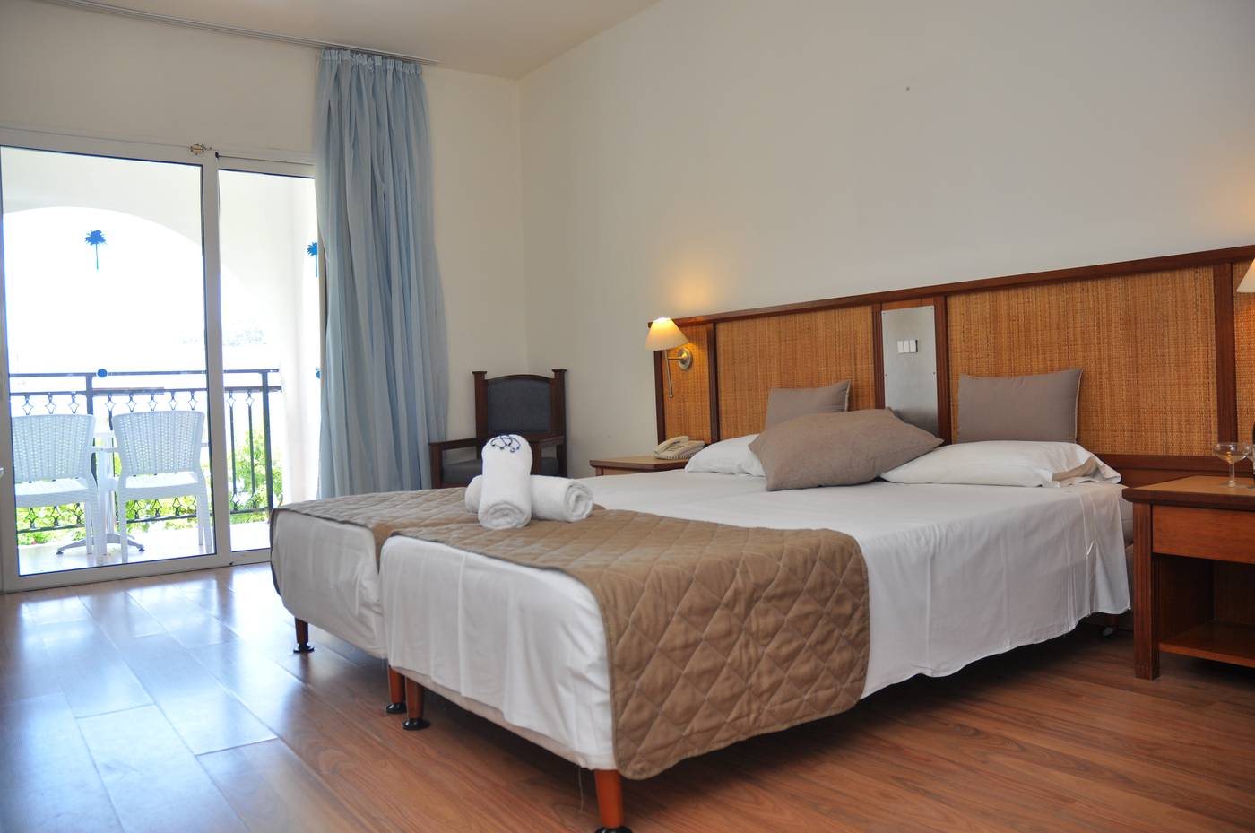 Cyprotel-Faliraki-Room-41