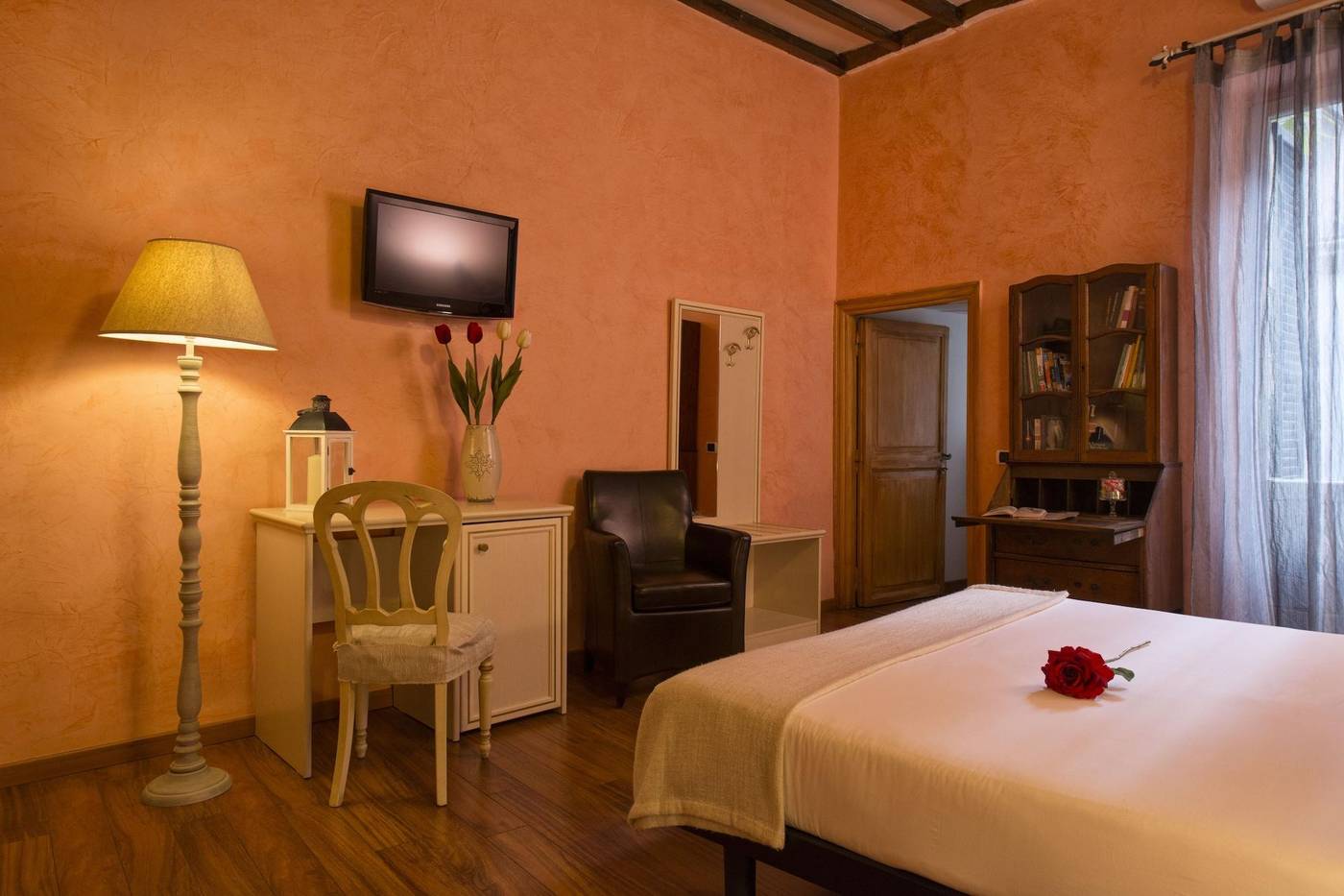 Navona-Tower-Relais-Room-18
