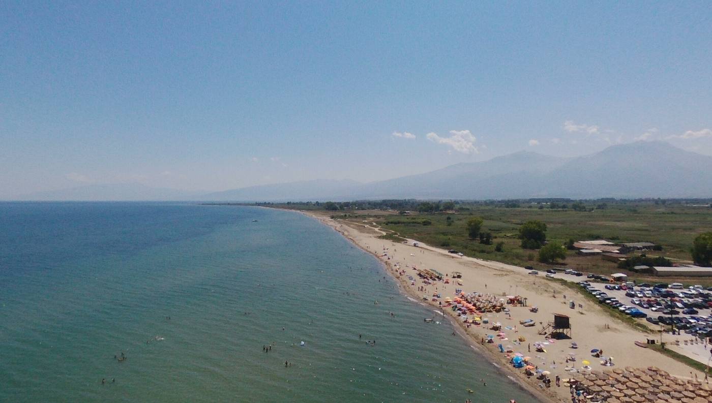 Ouzas-Hotel-Beach-40