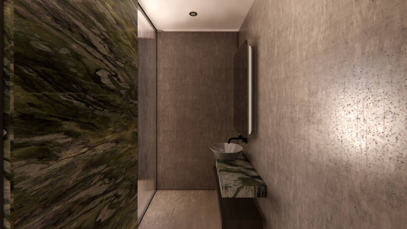 Astron-Hotel---Rhodes-Room-37