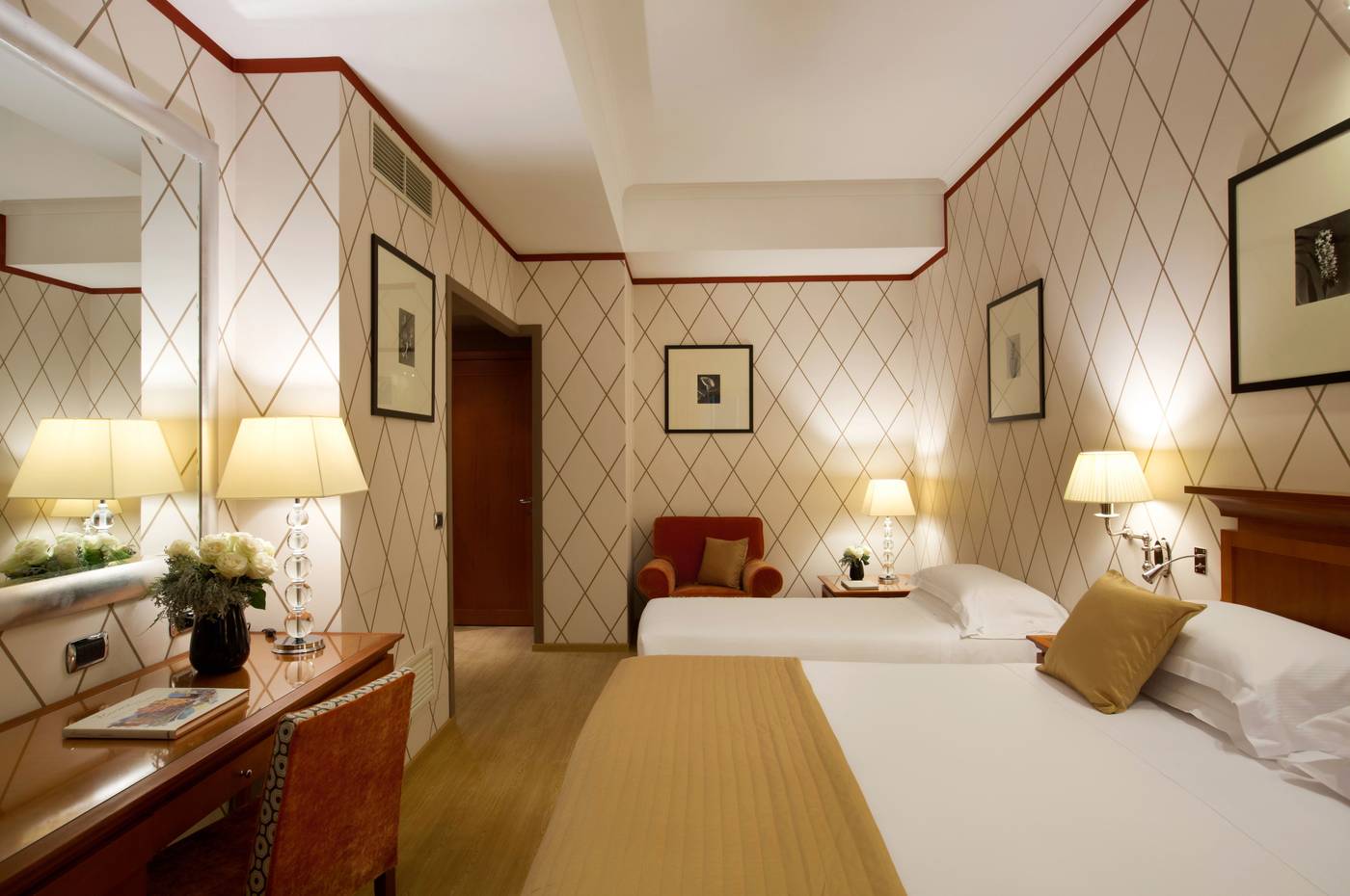 Starhotels-Metropole-Room-23