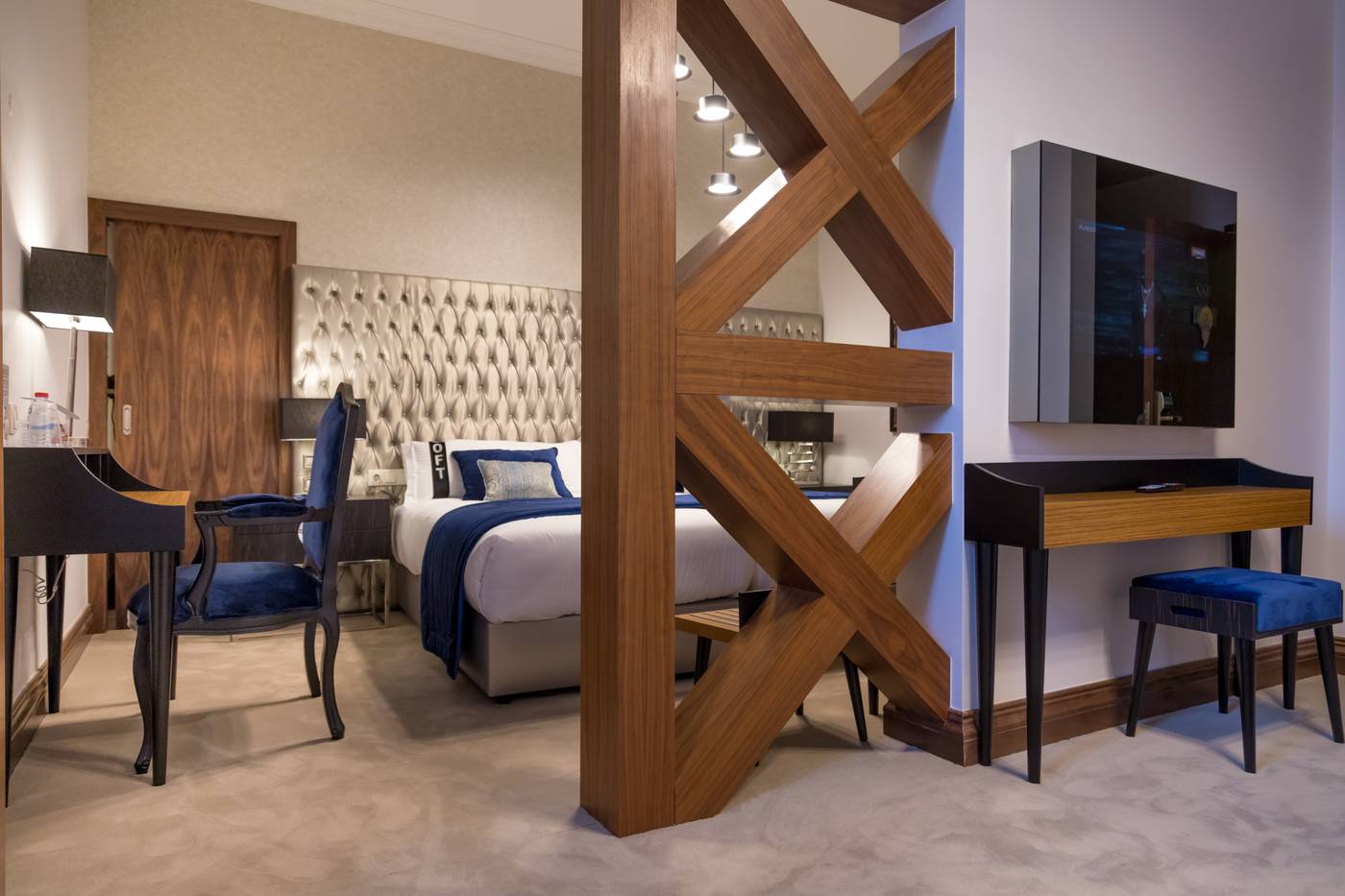 Casual-Belle-Epoque-Lisboa-Room-20